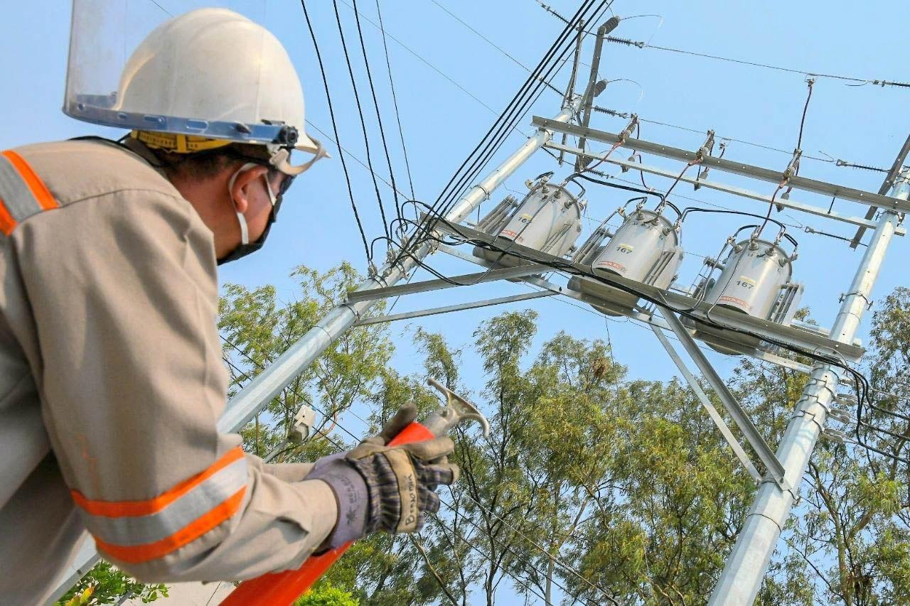 Gobierno inaugura subestación eléctrica en el Hospital Zacamil para enfrentar emergencia por COVID-19 gobierno-inaugura-subestacion-electrica-en-el-hospital-zacamil-para-enfrentar-emergencia-por-covid-19